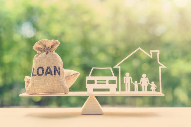 Best Business Loans  in Kirkland, WA