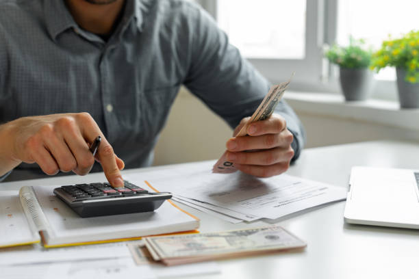 Best Installment Loans  in Kirkland, WA