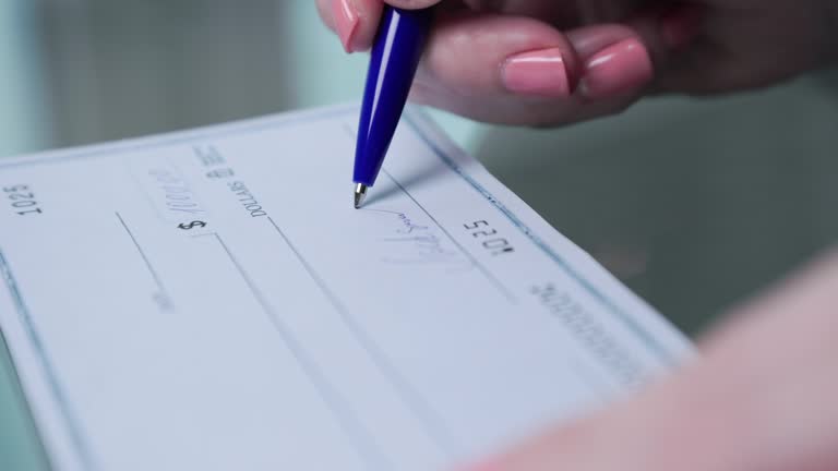 Best Installment Loans  in Kirkland, WA