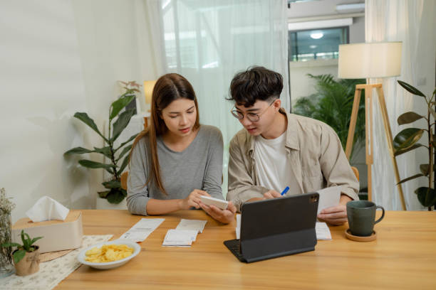 Best Secured Loans  in Kirkland, WA