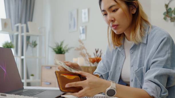 Best Financial Counseling and Guidance  in Kirkland, WA