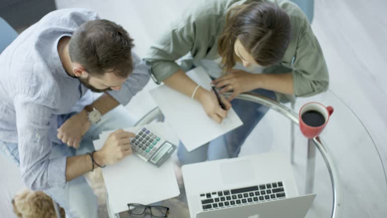 Best Unsecured Loans  in Kirkland, WA